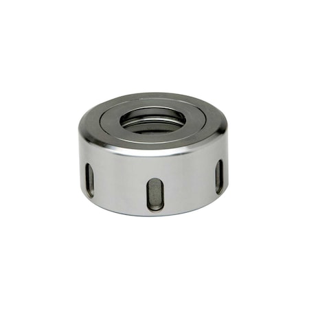 Gs Tooling SA16 Collet Chuck Nut 536590